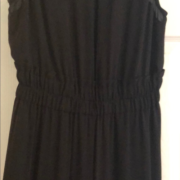 One PIECE!! - Picture 4 of 5